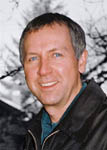 Photo of photos/gordon_mclennan film producer_150